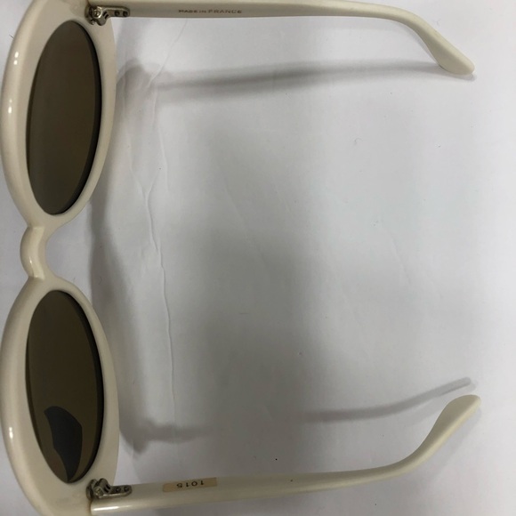 Vintage Renaud Sunglasses - Picture 6 of 13